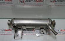 Racitor gaze GM55182590, Opel Vectra C GTS, 1.9cdti