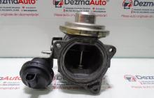 Egr cu clapeta 038131501AA, Vw Sharan (7M8, 7M9, 7M6) 1.9tdi