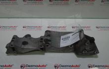 Suport accesorii 06A903143P, Skoda Octavia (1U2) 1.6b (id:304274)