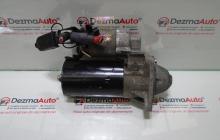 Electromotor 0001108202, Fiat Bravo 2 (198) 1.9d m-jet (pr:110747)