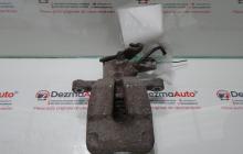 Etrier dreapta spate, Renault Megane 3 Coupe, 1.5dci (id:303954)