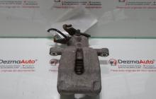 Etrier stanga spate, Renault Megane 3 Coupe, 1.5dci (id:303963)