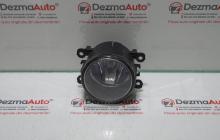 Proiector dreapta fata, 8200074008, Renault Megane 3 Coupe (id:303893)