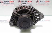 Alternator cod 46782213, Fiat Brava (182) 1.9JTD
