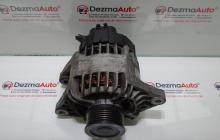 Alternator cod 46782213, Fiat Brava (182) 1.9JTD