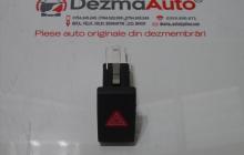 Buton avarii 5K0953509A, Vw Golf 6 Variant (AJ5) 1.6tdi (id:304268)