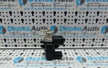 Supapa vacuum turbo Audi A4 Avant (8ED, B7) 2.0tdi, BLB, 8E0906627C