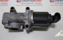 Egr 55204235, Fiat Marea (185) 1.9jtd