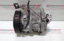Compresor clima 4472208644, Alfa Romeo 147 (937) 1.9JTDM (pr:110747)