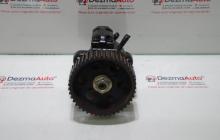 Pompa inalta presiune 0445010007, Alfa Romeo 156 (932) 1.9JTD