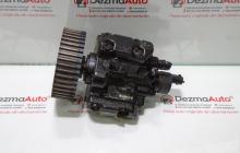 Pompa inalta presiune 0445010007, Alfa Romeo 156 Sportwagon (932) 1.9JTD