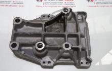 Suport compresor clima 60630739, Alfa Romeo 147 (937) 1.6b