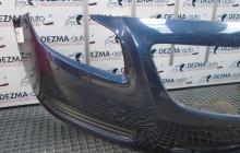 Bara fata, Opel Insignia A (id:304752)