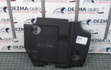 Capac motor, cod 03G103925AS, Audi A4 (8EC, B7) 2.0 tdi, BRE  (id:303323)