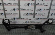 Teava intercooler, Audi A4 (8EC, B7) 2.0tdi