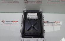 Amplificator audio 355003-008, Audi A4 (8EC, B7)
