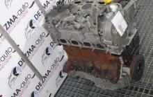 Motor K4JD740, Renault Megane 2, 1.4b (id:303068)