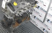 Motor K4JD740, Renault Megane 2, 1.4b (id:303068)
