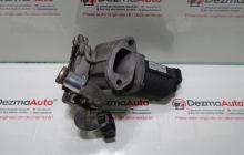 Egr GM55219498, Opel Meriva, 1.3cdti