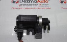 Supapa vacuum 72279600, Opel Tigra Twin Top, 1.3cdti