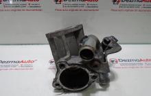 Egr GM55219498, Opel Agila (B) (H08) 1.3cdti