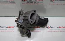 Egr GM55219498, Opel Combo Tour, 1.3cdti