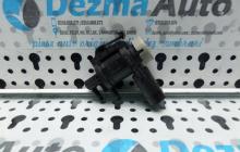 Supapa vacuum Audi A4 Avant (8ED, B7) 2.0tdi, BNA, BRF,﻿1J0906283C