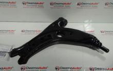 Brat trapez stanga fata 6Q0407151F, Vw Polo (9N) 1.2b (id:304479)