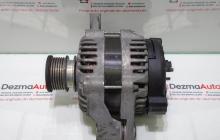 Alternator cod GM13502583, Opel Insignia A sedan, 2.0cdti (pr:110747)