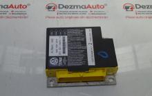 Calculator airbag 6Q0909601F, Vw Polo (9N) 1.2b (id:304532)
