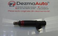 Injector 03D906031C, Vw Polo (9N) 1.2b (id:304519)