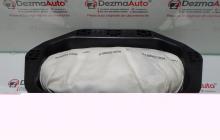 Airbag pasager GM20955173, Opel Insignia A Combi