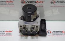 Unitate abs GM22838815, Opel Insignia A Combi, 2.0cdti