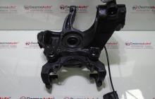 Fuzeta stanga fata cu abs, Ford Mondeo 4, 2.0tdci