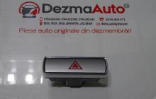 Buton avarii 6M2T-13A350-AA, Ford Mondeo 4