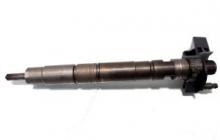 Injector,cod 03L130277, 0445116030, Audi A4 (8K2, B8)  2.0tdi (pr:110747)