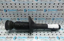 Amortizor dreapta fata Vw New Beetle (9C1, 1C1) 1.9tdi, 1J0413031BM