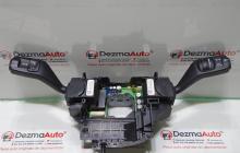 Maneta semnalizare 7G9T-13N064-DH, Ford Mondeo 4 sedan