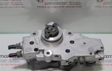 Pompa inalta presiune A6460700301, Mercedes Clasa C coupe (CL203) 2.7cdi