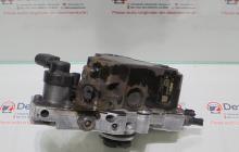 Pompa inalta presiune A6460700301, Mercedes Clasa C T-Model (S203) 2.7cdi