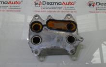 Racitor ulei, 03L117021C, Vw Golf 6 (5K1) 2.0tdi (id:304614)