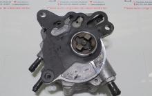 Pompa vacuum, 03G145209D, Audi A3 Sportback (8PA) 2.0tdi