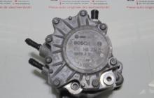 Pompa vacuum, 03G145209D, Audi A4 (8EC, B7)) 2.0tdi