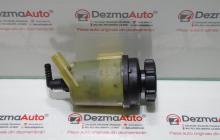 Vas lichid servo directie 6G91-3R700-DB, Ford Mondeo 4 sedan, 2.0tdci, G6BA