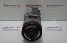 Compresor clima, 5N0820803C, Vw Passat (362) 2.0tdi (id:304644)