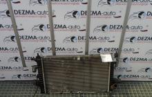 Radiator racire apa GM13128925, Opel Astra H sedan, 1.7cdti