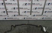 Bara stabilizatoare fata, Opel Astra H Twin Top, 1.7cdti