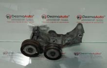 Suport accesorii, 898005563, Opel Astra H, 1.7cdti (id:304553)