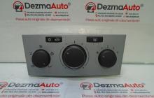 Panou comanda ac GM13308174, Opel Astra H Van