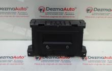 Display bord GM13306631, Opel Astra H Van